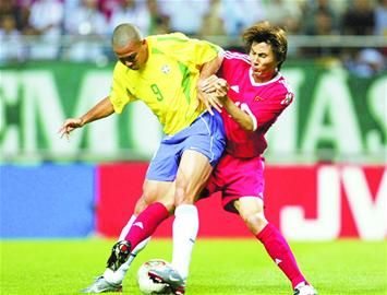 诗评拟行路难,诗歌点评热点