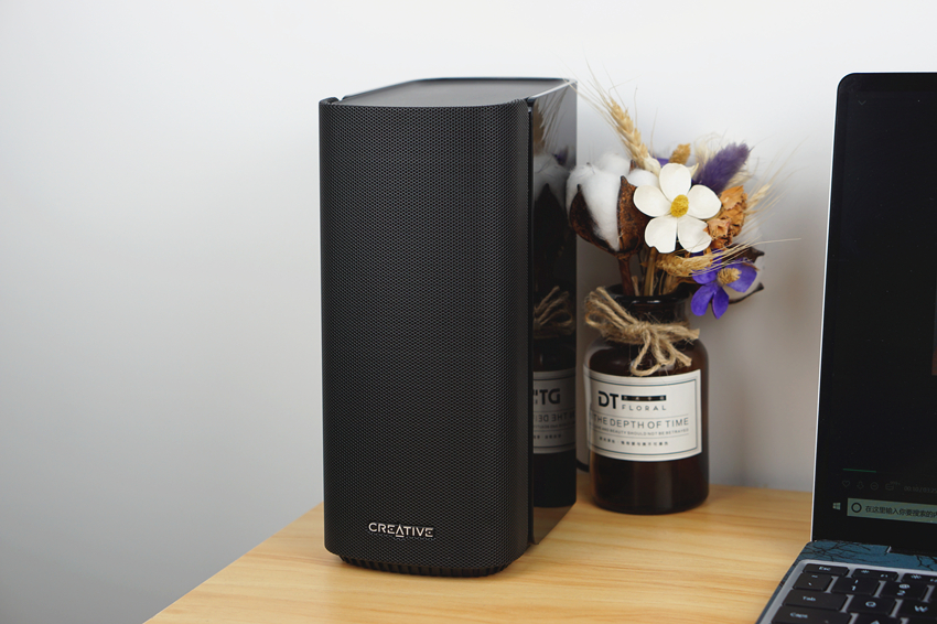 创新t100t60音质,创新t100创新t40