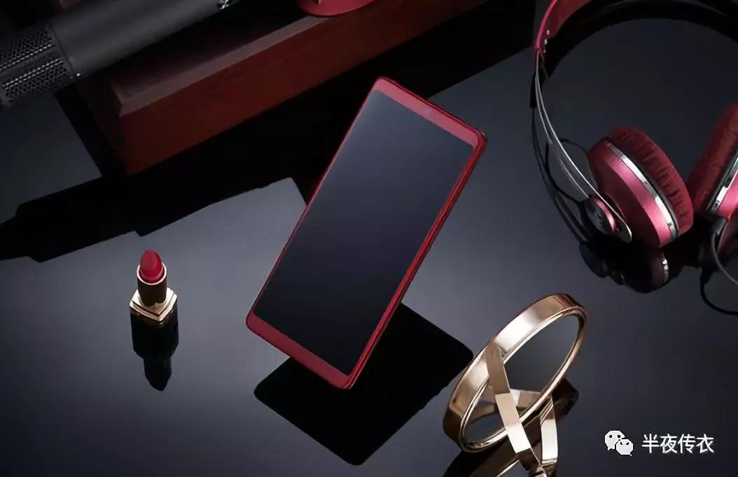 手机使用心得体验,手机使用半年测评