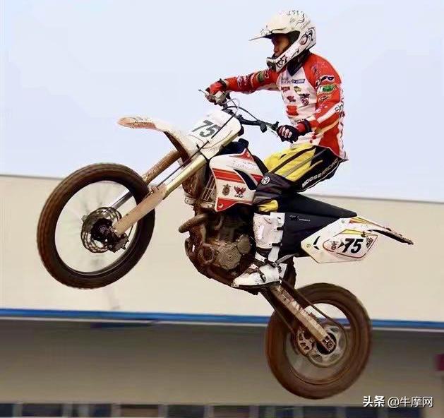 摩托车是实价吗,摩托车实际价值计算