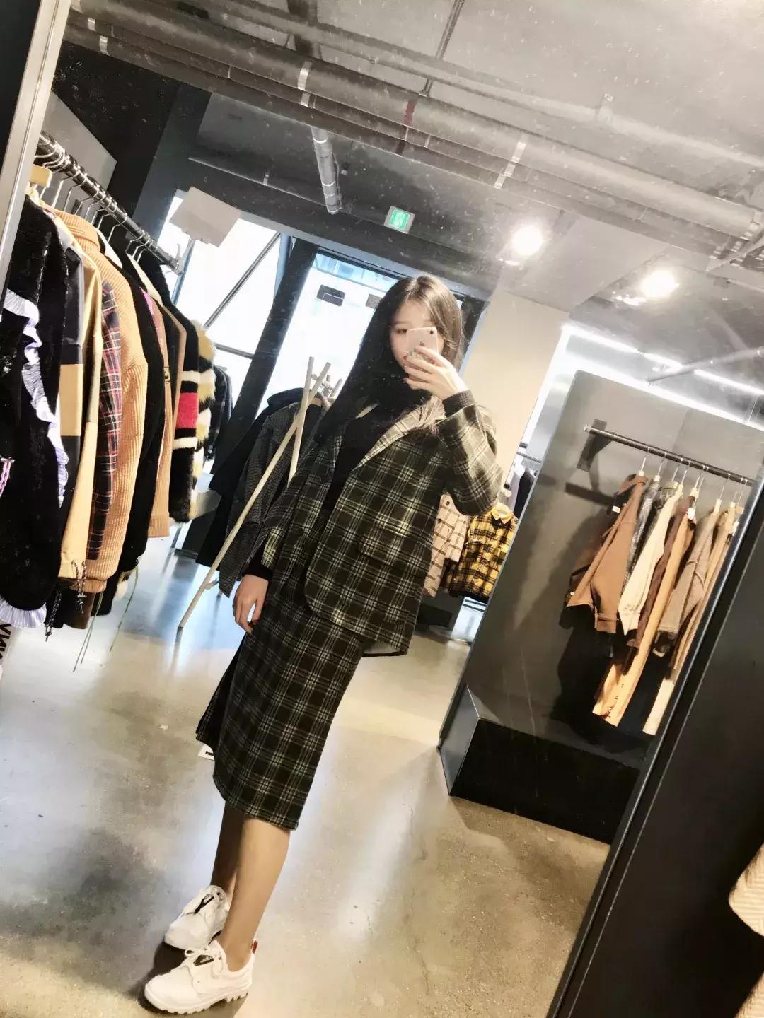 遇见超人气卖场ALand，好好逛街才是正经事！