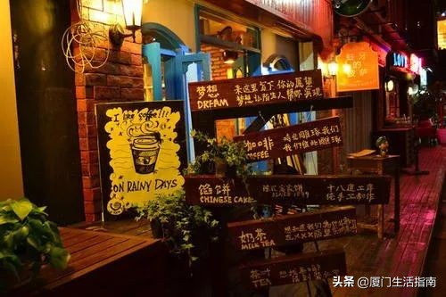 厦门3号线延伸段什么时候能通车,厦门地铁3号站点风景