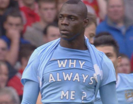 被遗忘的天才都有谁,历史上被遗忘的天才