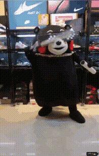 发朋友圈向男友表白的句子,朋友圈向男神表白的句子