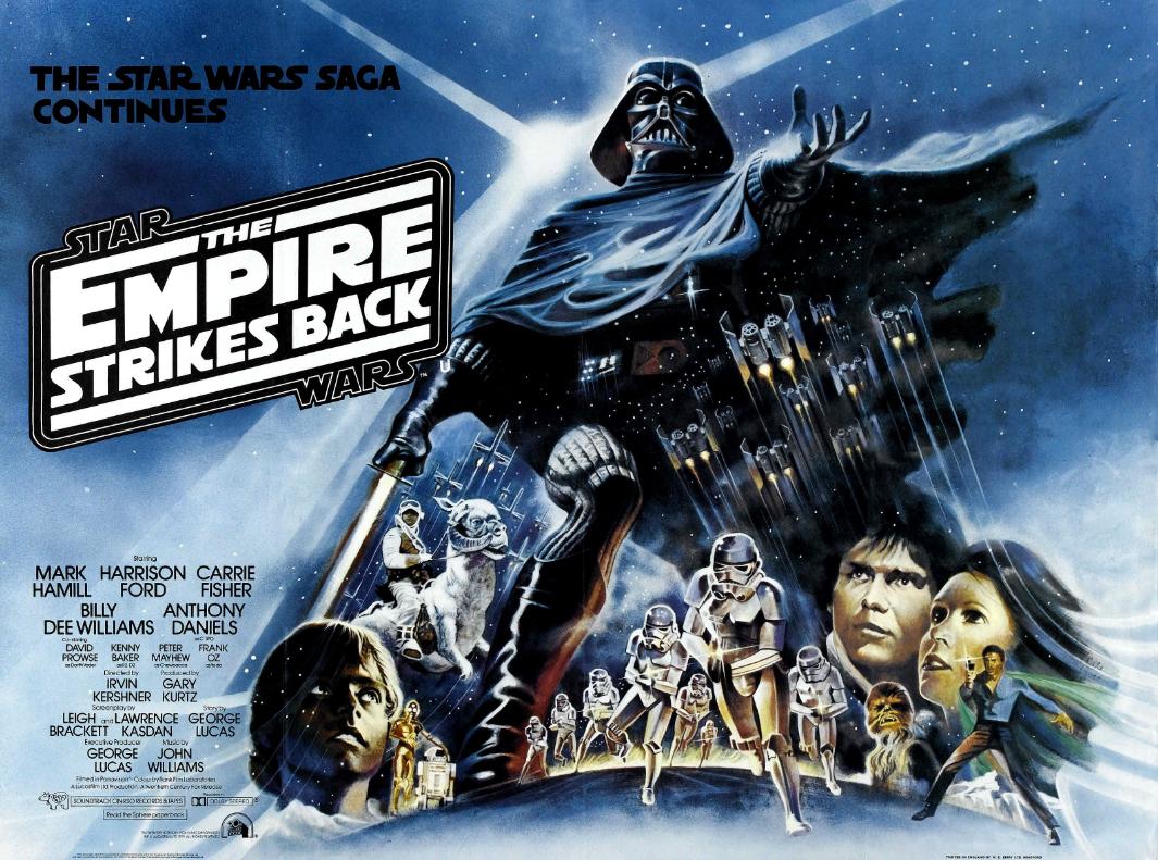 美国1970-2023年历年电影票房冠军,美国历年十大电影票房