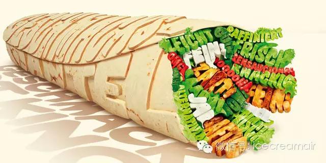 广告贴纸怎么设计吸引人,广告招贴设计排版