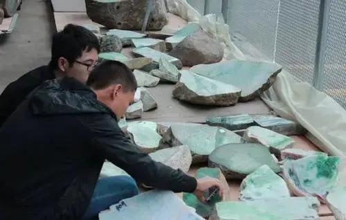 缅甸巨变对中国哪些利好,缅甸现状对中国的影响