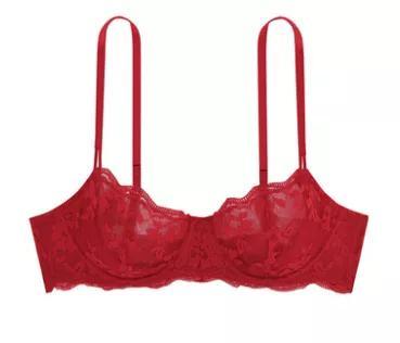 年底最后一次薅羊毛行动！百亿补贴黄渤也给安排上