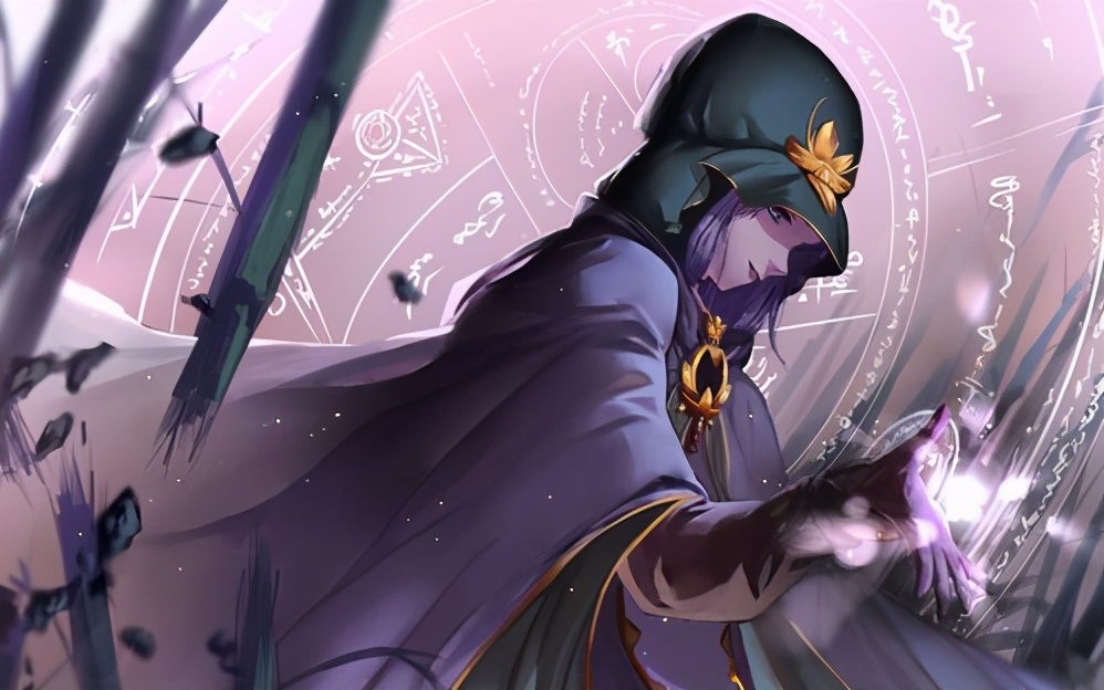 3d建模工资一般多少,3d打印行业薪酬标准