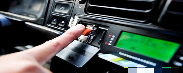 东方时尚驾校有套路吗,东方时尚驾校黑幕