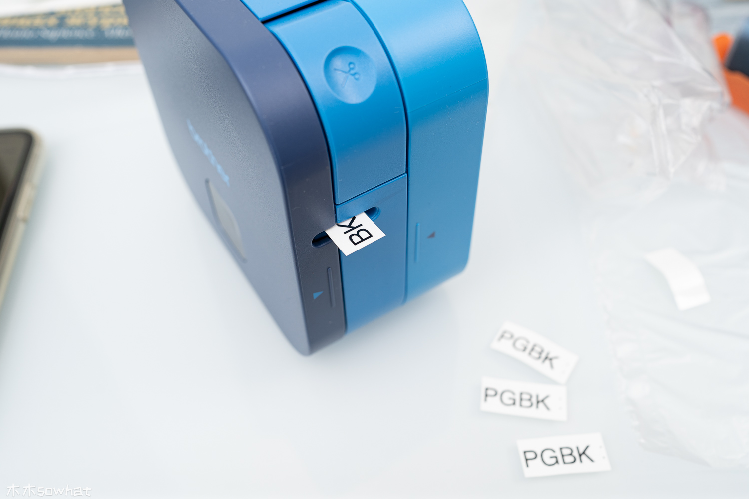 佳能ts9120换墨盒,佳能ts7720怎么换墨盒