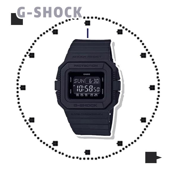 除了卡西欧还有什么手表推荐,除了卡西欧还有哪家的电子表好