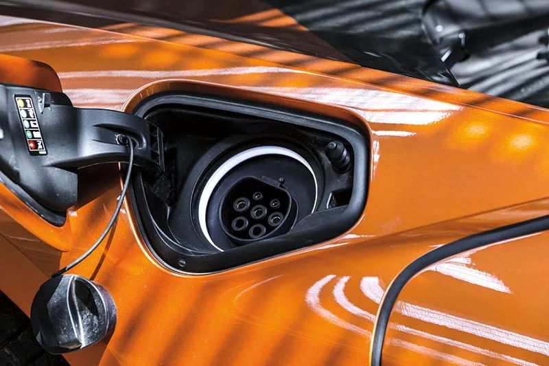 bmwi8实测,全新bmwi8