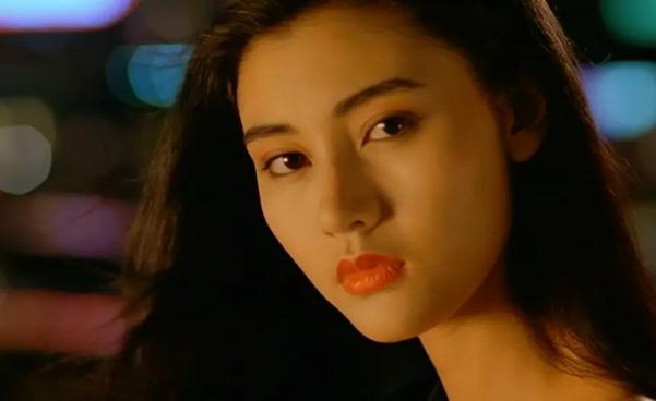 李嘉欣和巩俐谁漂亮,李嘉欣巩俐于正