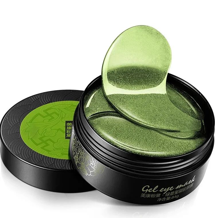 618必备美妆品,618美妆囤货分享