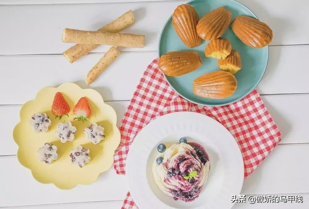 减肥和减脂哪个容易反弹,减肥反弹后减脂