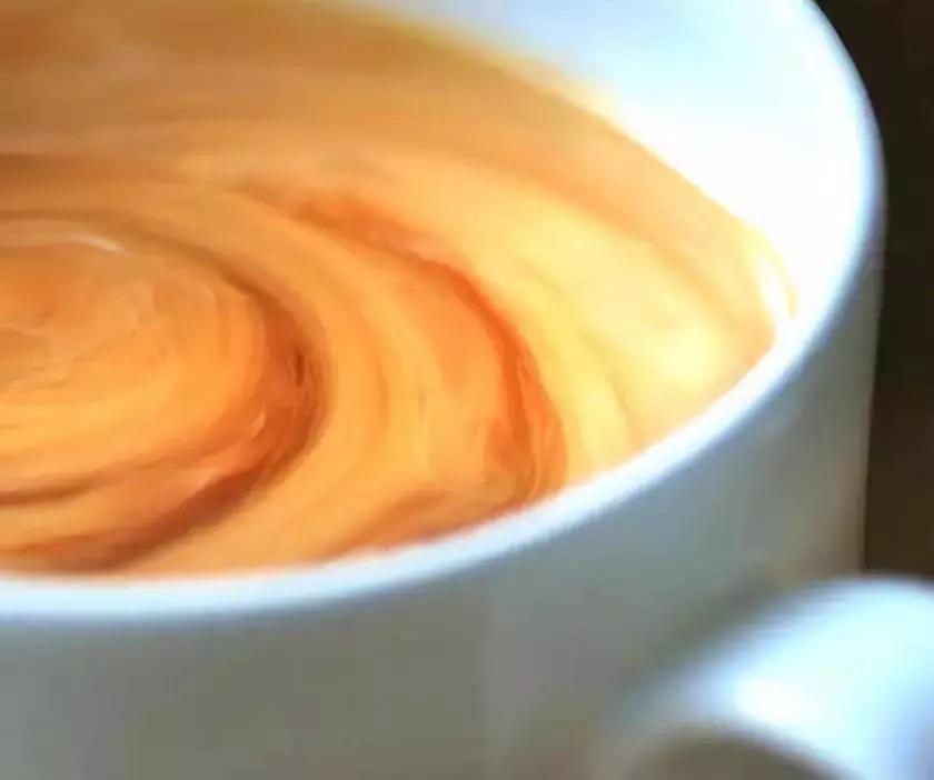 香飘飘被查,香飘飘被起诉后续