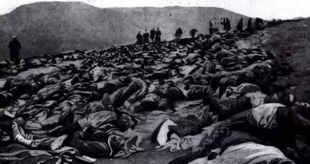 日本皇室的脚气病,脚气传到头上的症状