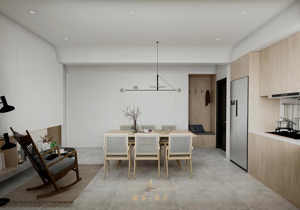 拿房后装修前需要做什么,拿房前需注意哪些