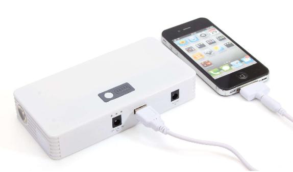 移动电源最好的充电方法,移动电源如何充电与放电