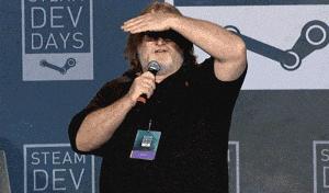 steam的vr套件多少钱,2019steamvr套件排行榜