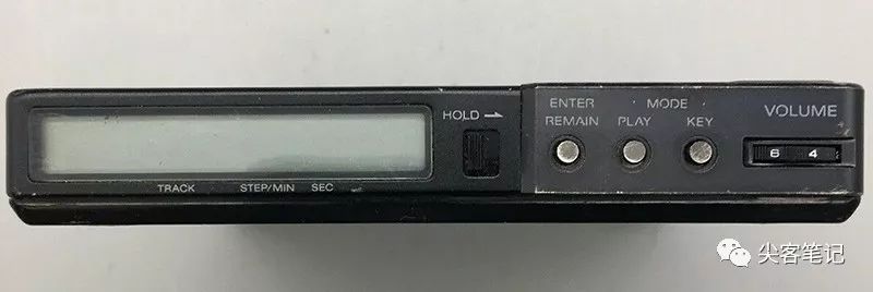 sony索尼cd播放器,索尼cd随身听型号555