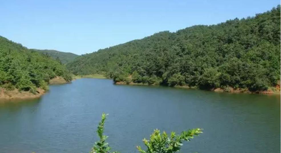 带你认识韶关,带你认识梅州