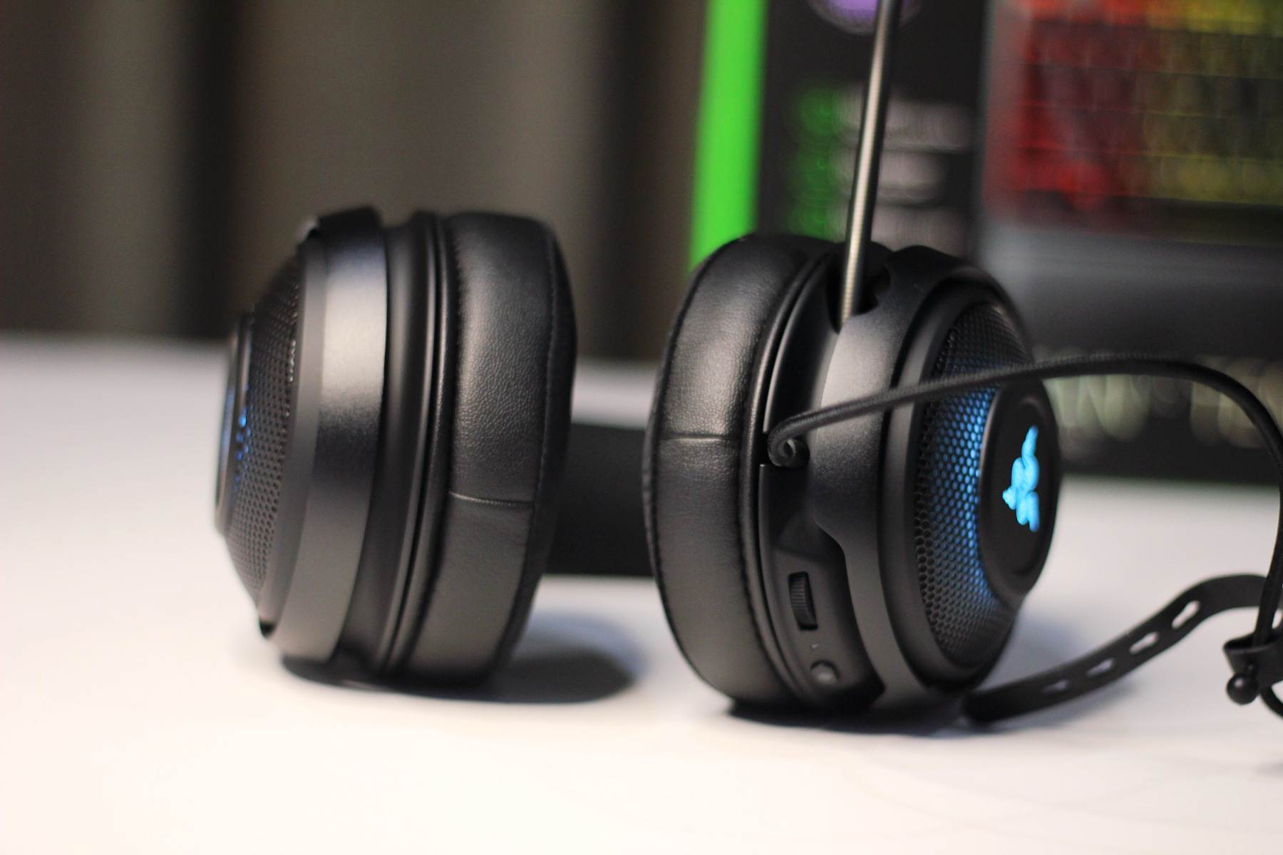 双十一游戏怎么过,双十一2021游戏怎么玩