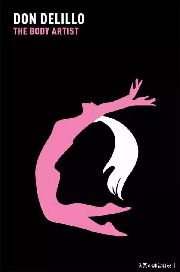 6种常见的平面广告,平面广告的创意总结