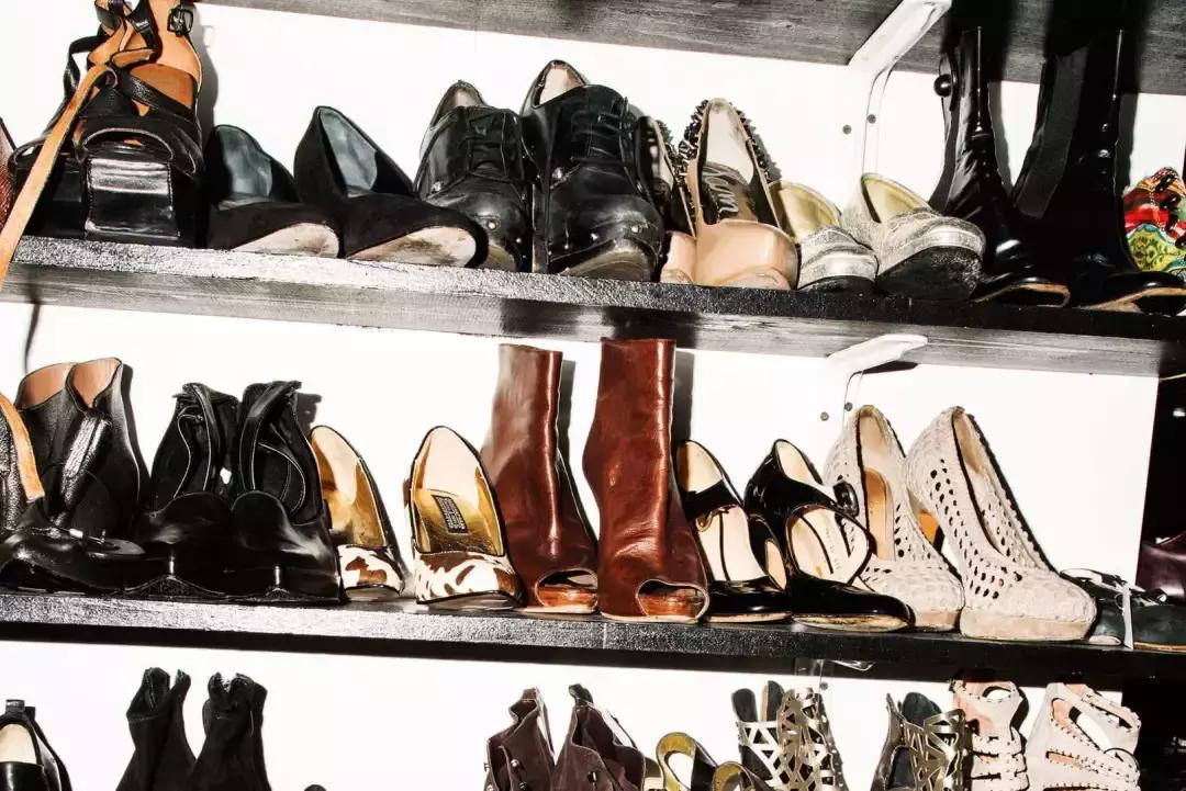 50美金加入纽约时装周 (如何参加纽约时装周)