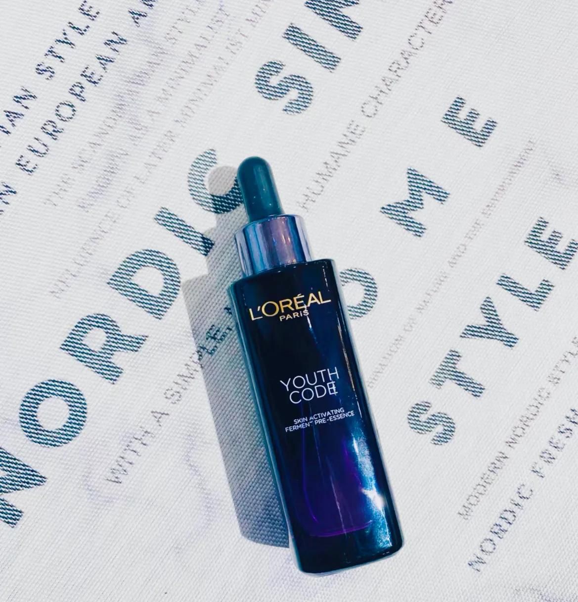 补水保湿水乳亲测,适合夏天的补水保湿精华液