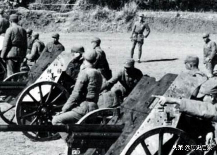 远征军老兵归国,远征军老兵流落缅甸