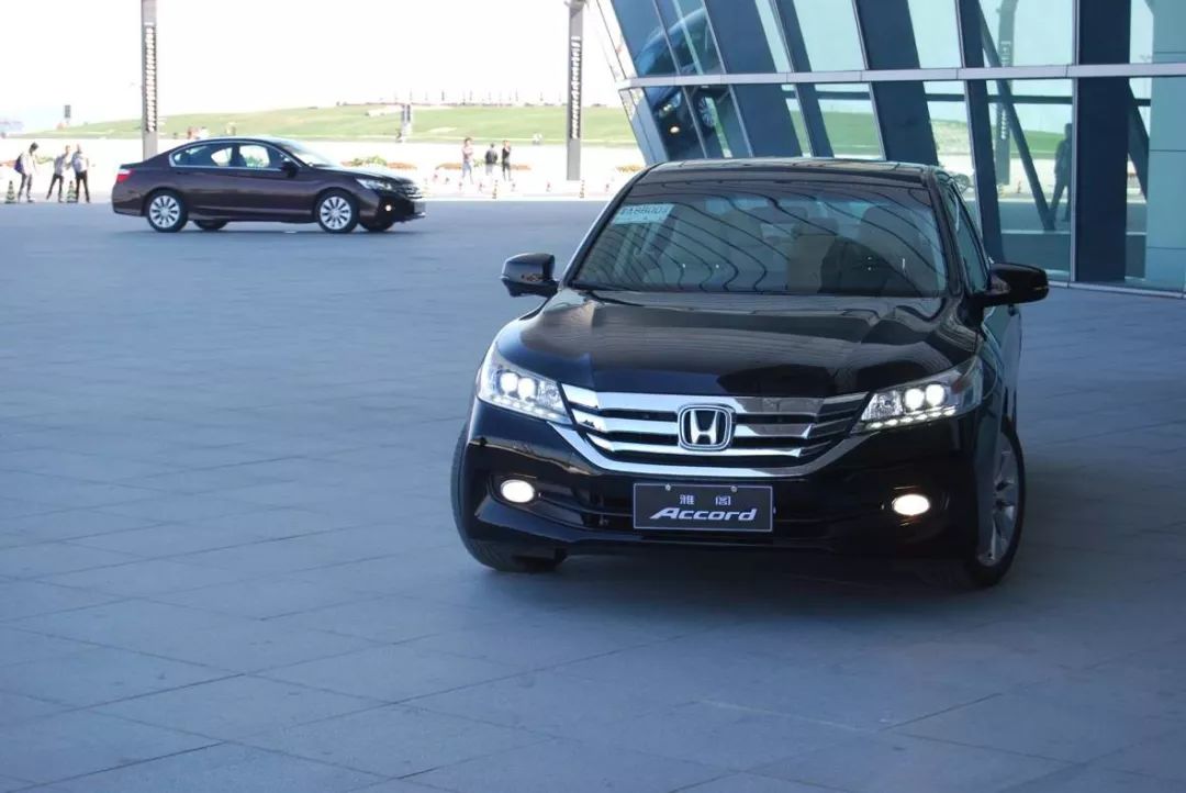 买车预算太高感觉没必要怎么选,中国人买车不看重安全性吗