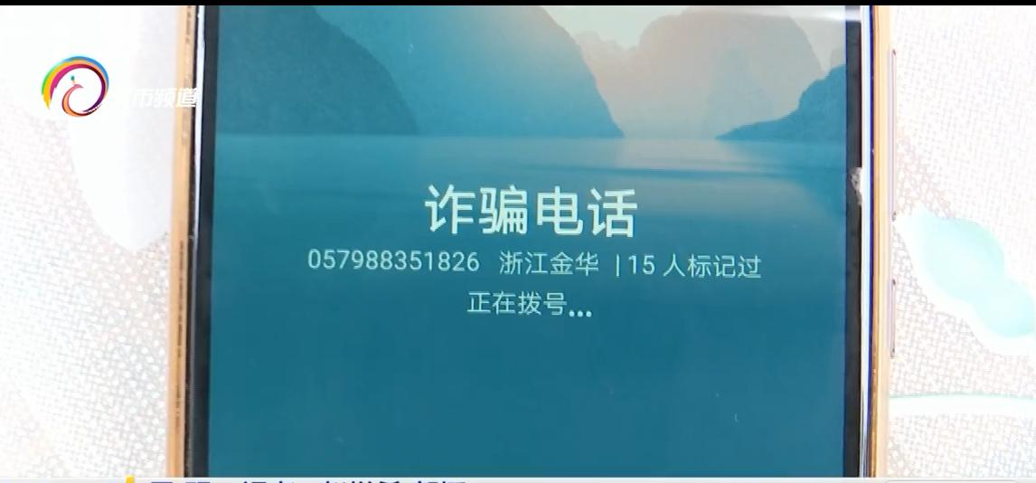 什么话费充值直接到账,话费充值为什么十小时后到账