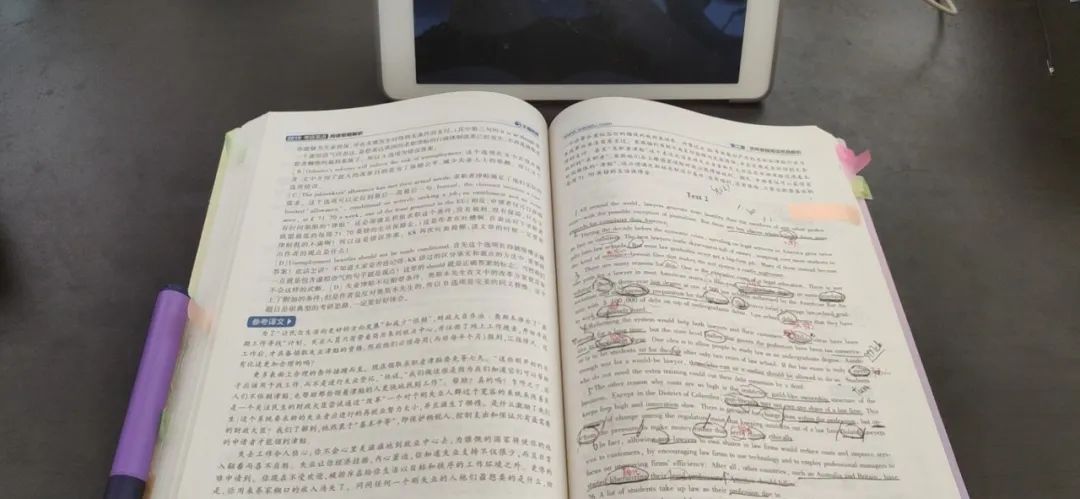 填志愿可以全部填本省吗,填志愿需要遵循自己的爱好吗