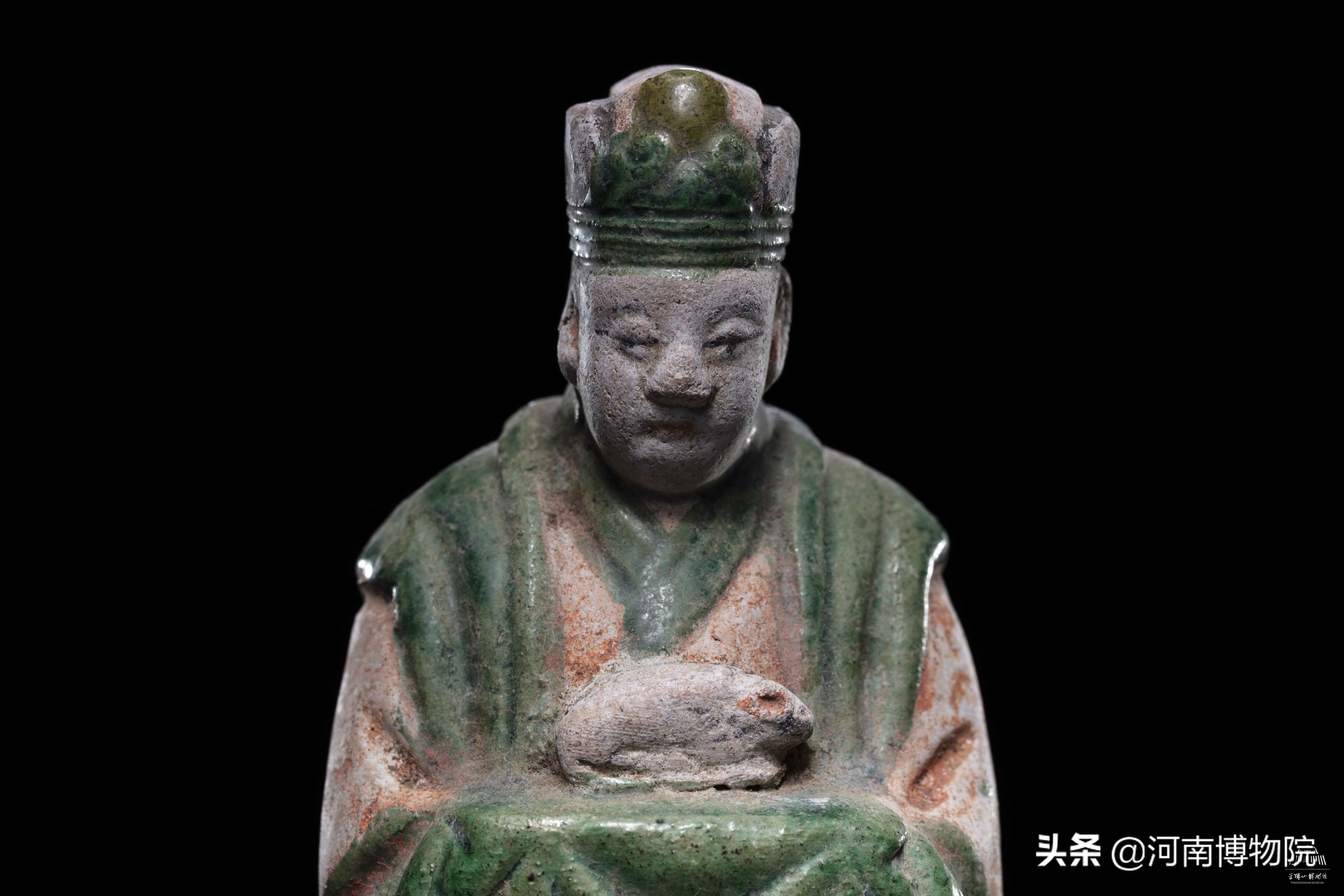 你的生肖是什么舞蹈完整视频,你的生肖是什么