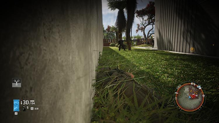 幽灵行动断点黄金版和终极版,幽灵行动断点防空废墟独有战利品