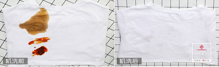 东芝洗衣机还值得买吗,洗衣机推荐机型东芝