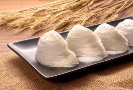 吃燕窝的好处什么人群不能吃燕窝,吃燕窝与不吃燕窝有什么区别