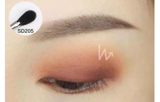 迄今为止杨幂都撩过哪些男明星,盘点杨幂那些年撩过的男嘉宾