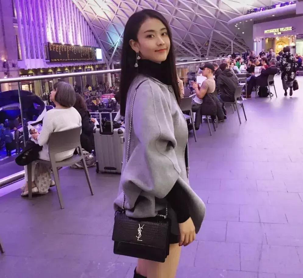 ysl圣罗兰包包二手单肩,2023年ysl圣罗兰包包