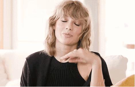 bec中级难度和6级,bec难度和八级哪个难