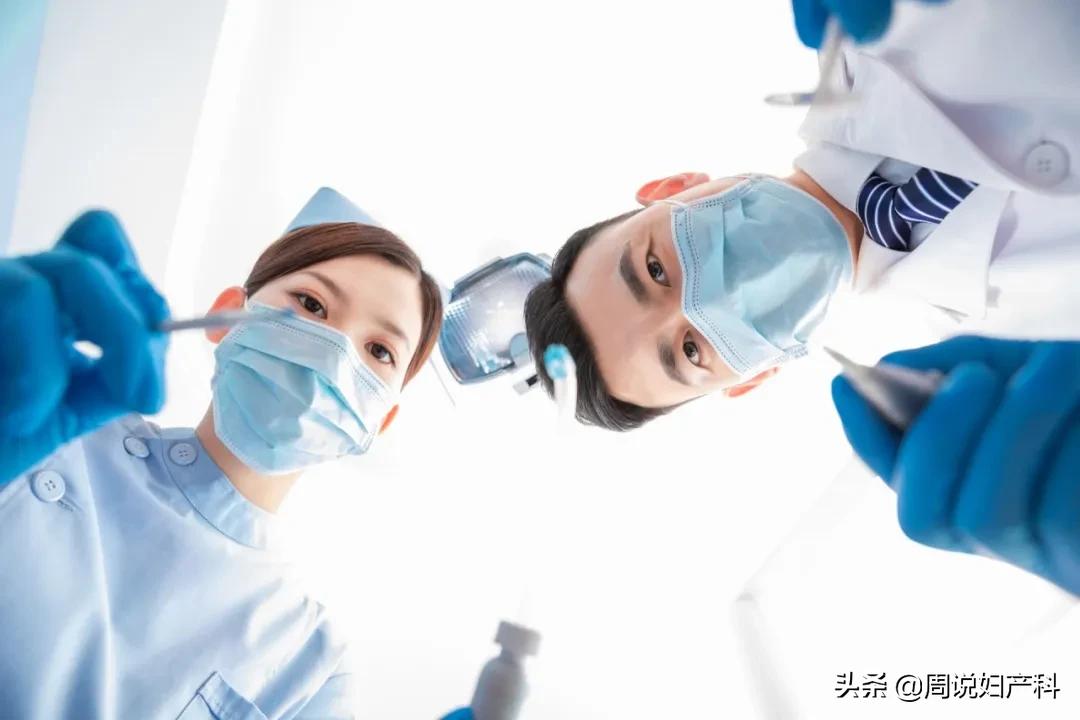 女神们看过来，手把手教你看懂「乳腺检查」报告