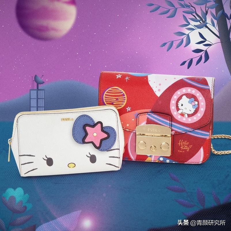 种草轻奢包包,种草好物推荐好看实用包包