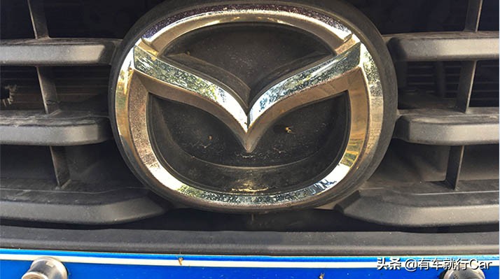 养车必知十件事,汽车镀铬氧化生锈原因