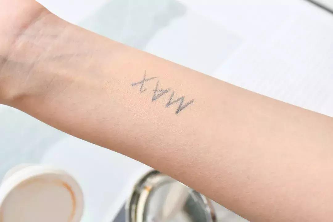 百元好物必买清单女生,百元内大牌美妆好物