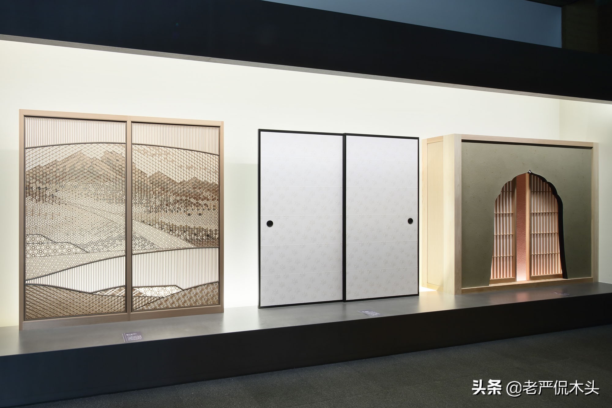 专讲木工具，号称全世界独一无二，这家博物馆凭啥这么自信？