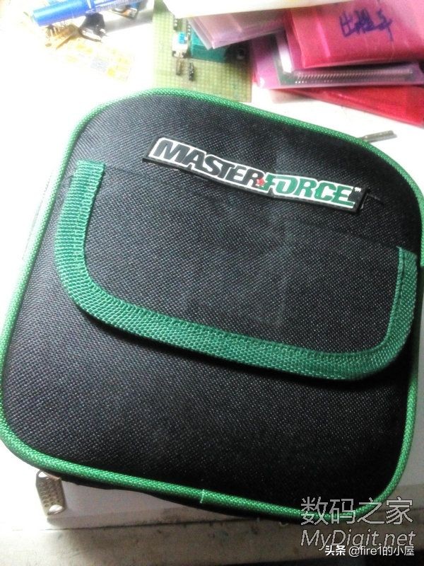 台式电钻电路工作原理,东科16伏无刷电钻拆解