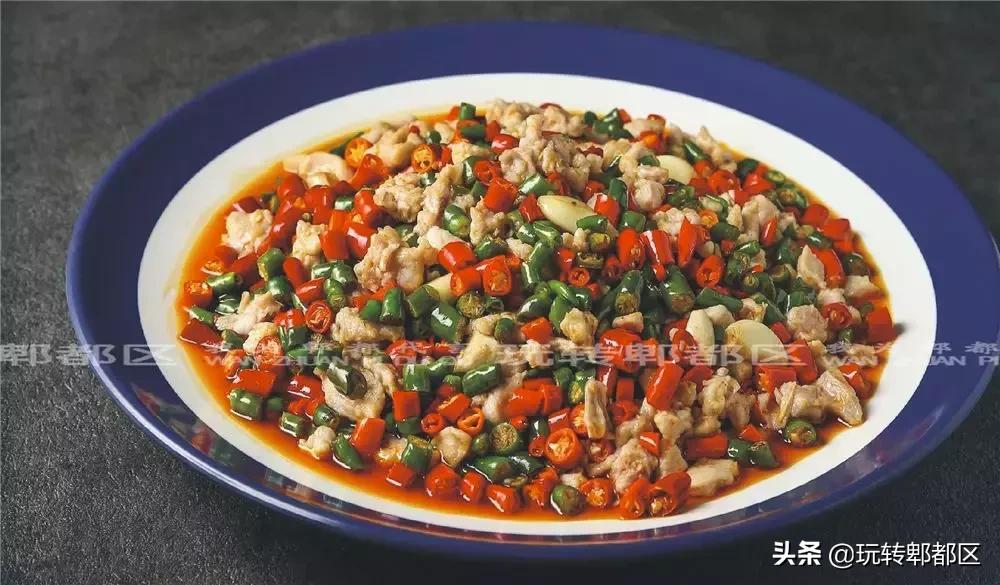 定位郫都犀浦！仲夏夜的狂欢！不仅是新品尝鲜