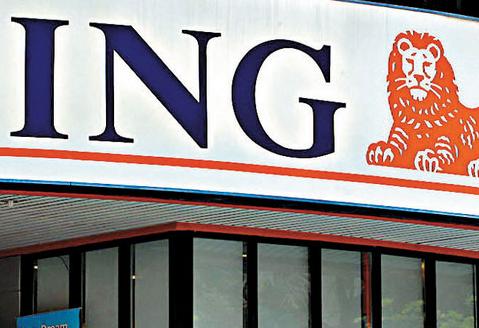 世界500强品牌logo图片,500强品牌logo发展历程